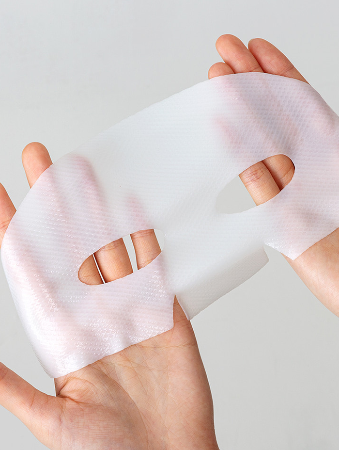 Perfect Real Collagen Mask