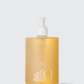 Amber528 Scented Hand & Body Wash