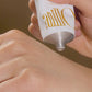 Amber528 Scented Hand Cream